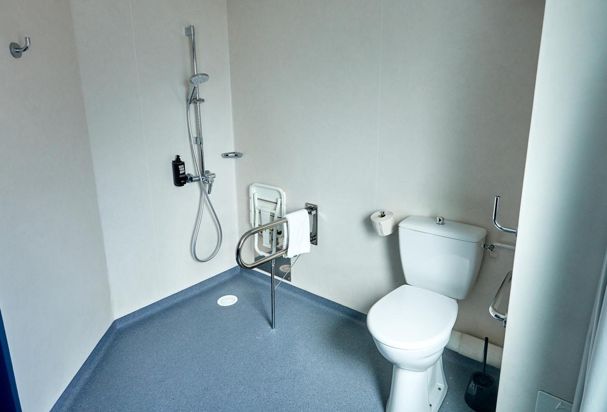 Hotel Ibis Auxerre Centre Zewnętrze zdjęcie