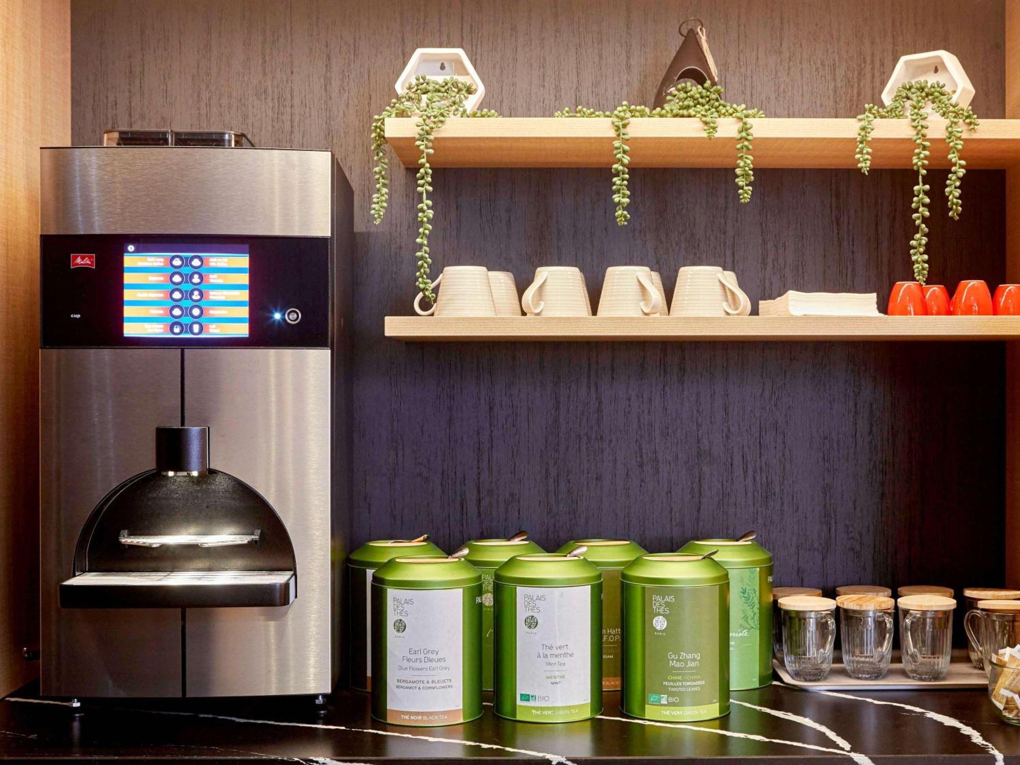 Hotel Ibis Auxerre Centre Zewnętrze zdjęcie