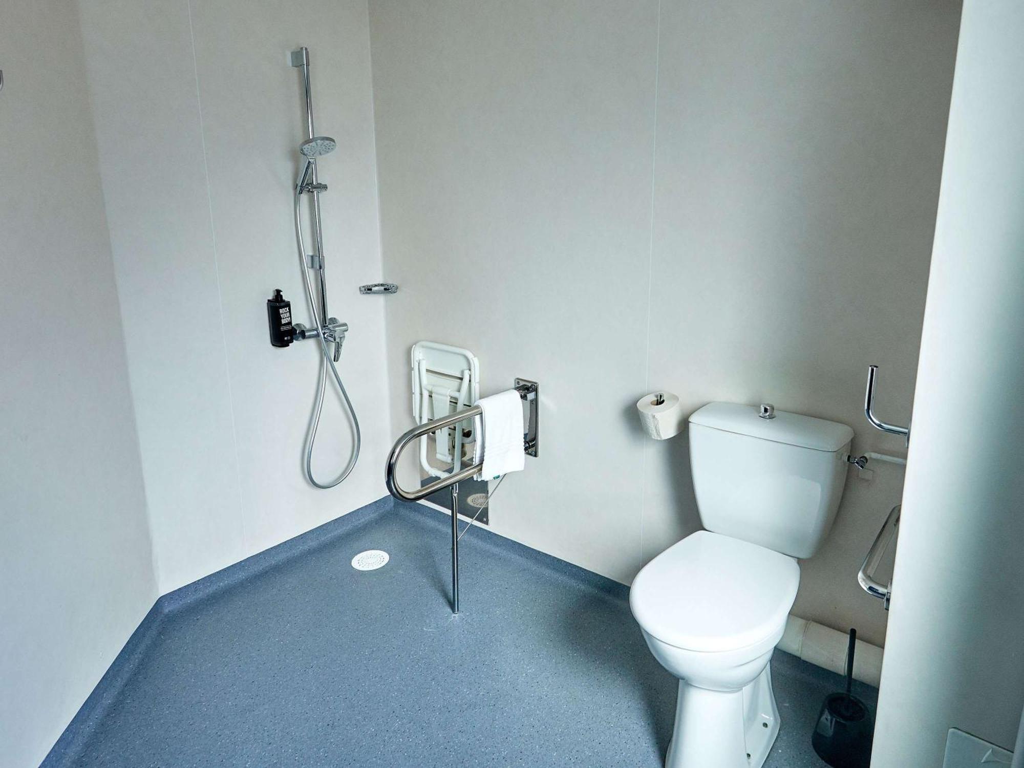 Hotel Ibis Auxerre Centre Zewnętrze zdjęcie